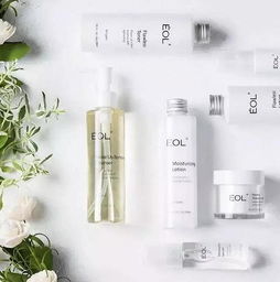 為什么服裝品牌紛紛跨界美妝？森馬拓展化妝品銷售業務的背后邏輯