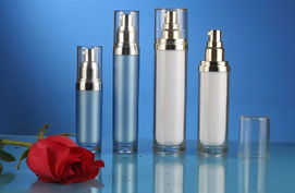 化妝品專賣店渠道營銷需注意的十大問題