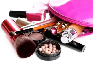 無法可依？網售化妝品監管制度仍需細化