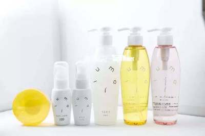 日本小山村以傳統農產品與服裝聯動，年銷售額突破2億人民幣