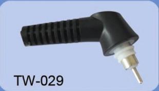 直發(fā)器電源線采購(gòu)指南 價(jià)格透明與優(yōu)質(zhì)廠家推薦